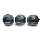 X-FLEX™ Wall Ball Packages
