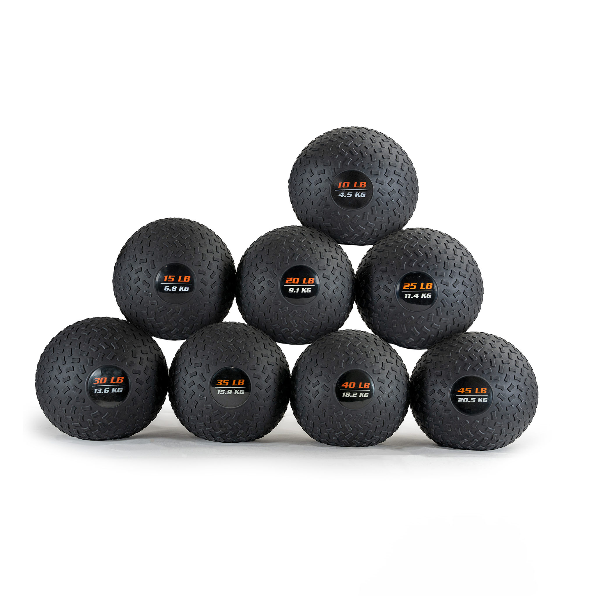 X-FLEX™ Slam Ball Packages – Torque Fitness - Commercial X-FLEX™ Slam Ball Packages – Torque Fitness - Commercial