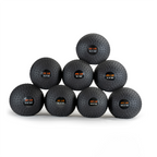 X-FLEX™ Slam Ball Packages