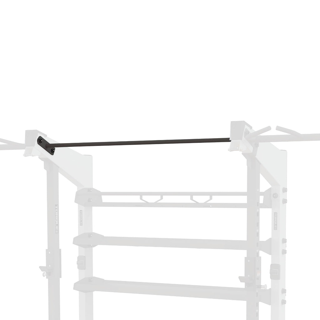 6 FT (1.8M) Single Cross