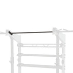 6 FT (1.8M) Single Cross