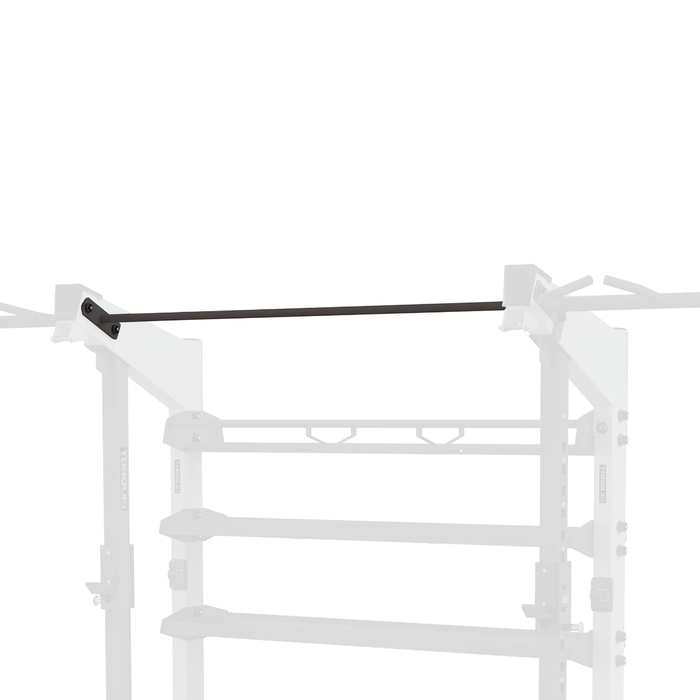 6 FT (1.8M) Single Cross