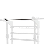 6 FT (1.8M) Single Cross