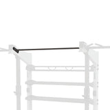 6 FT (1.8M) Single Cross