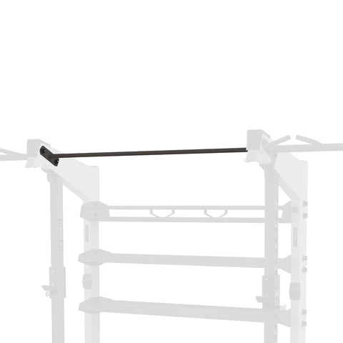 6 FT (1.8M) Single Cross