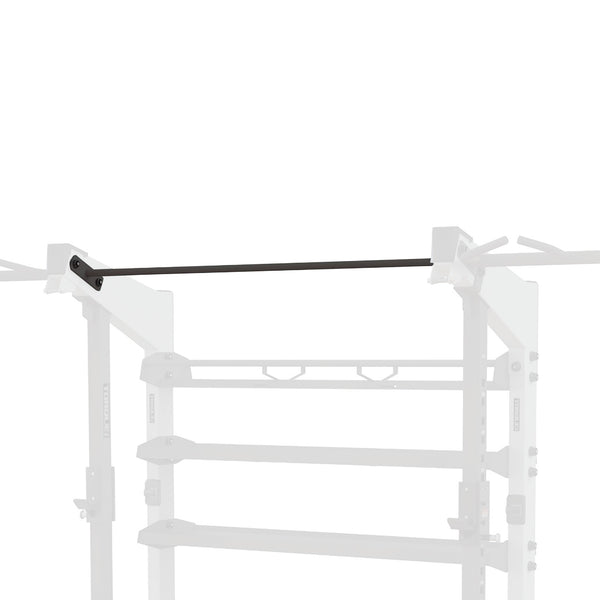 6 FT (1.8M) Single Cross