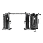 OMNISTACK™ 7 Station Select