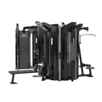 OMNISTACK™ 7 Station Select