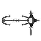 OMNISTACK™ 7 Station Select