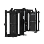OMNISTACK™ 10 Station Core