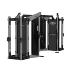 OMNISTACK™ 10 Station Core