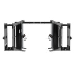 OMNISTACK™ 10 Station Core