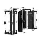 OMNISTACK™ 10 Station Core