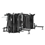 OMNISTACK™ 10 Station Select