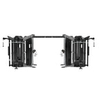 OMNISTACK™ 10 Station Select