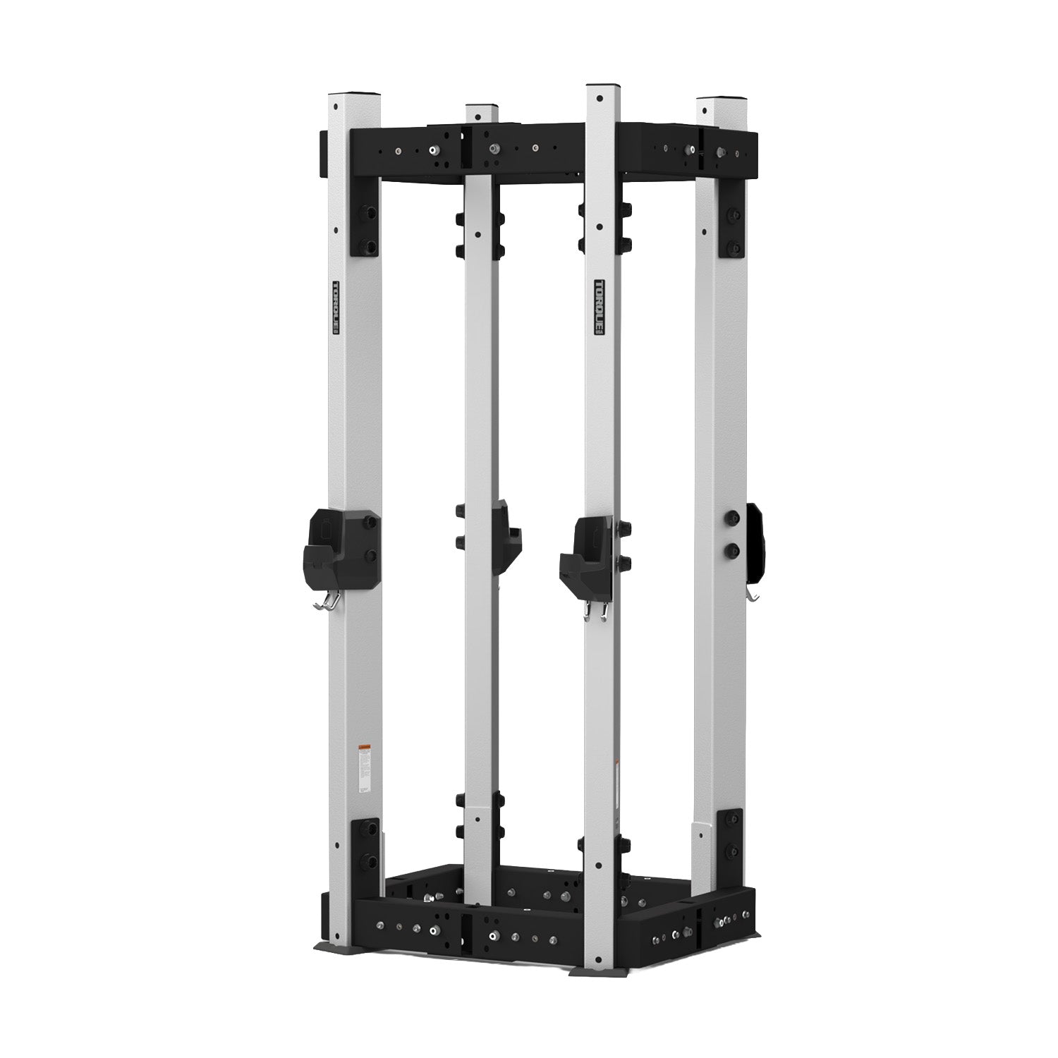 OMNISTACK™ Núcleo de 4 estaciones