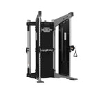 OMNISTACK™ 5 Station Core
