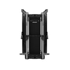 OMNISTACK™ 5 Station Core