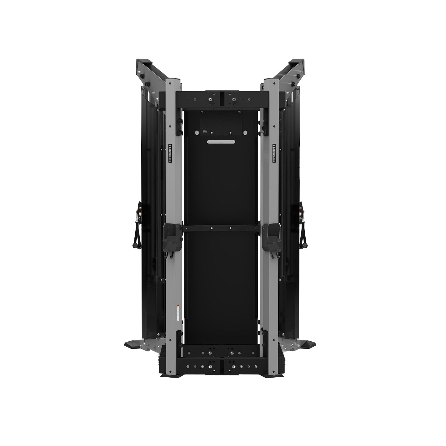 OMNISTACK™ 5 Station Core