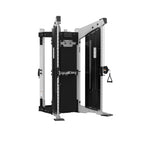 OMNISTACK™ 5 Station Core