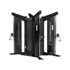 OMNISTACK™ 6 Station Core