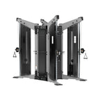 OMNISTACK™ 6 Station Core