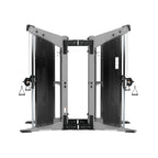 OMNISTACK™ 6 Station Core