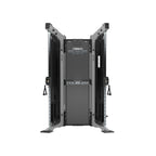 OMNISTACK™ 6 Station Core