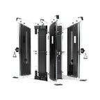 OMNISTACK™ 6 Station Core