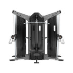 OMNISTACK™ 6 Station Select