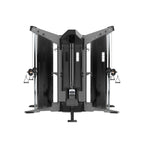 OMNISTACK™ 6 Station Select