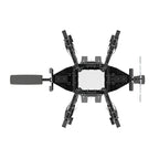 OMNISTACK™ 6 Station Select