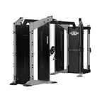 OMNISTACK™ 7 Station Core
