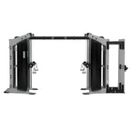 OMNISTACK™ 7 Station Core