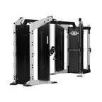 OMNISTACK™ 7 Station Core