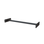 2.5FT (0.8M) Single Cross