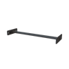 2.5FT (0.8M) Single Cross