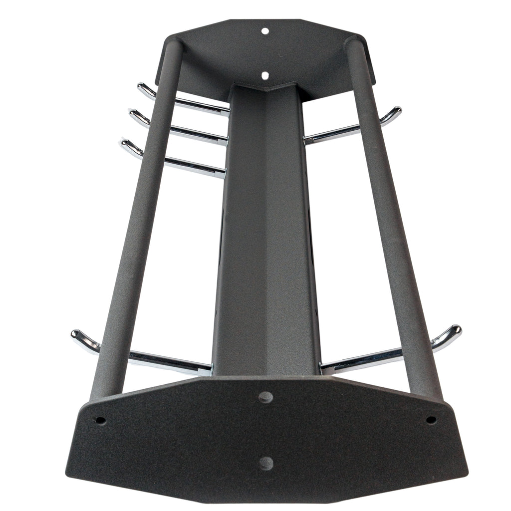 4 Ft (1.2 M) Ball & Hanging Storage