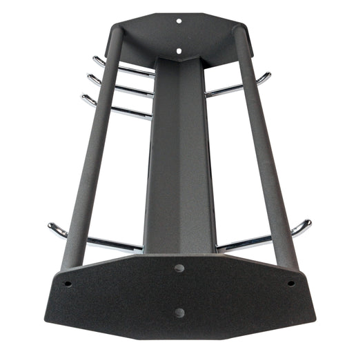 4 Ft (1.2 M) Ball & Hanging Storage