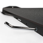 4 Ft (1.2 M) Ball & Hanging Storage