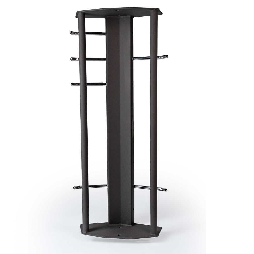 4 Ft (1.2 M) Ball & Hanging Storage