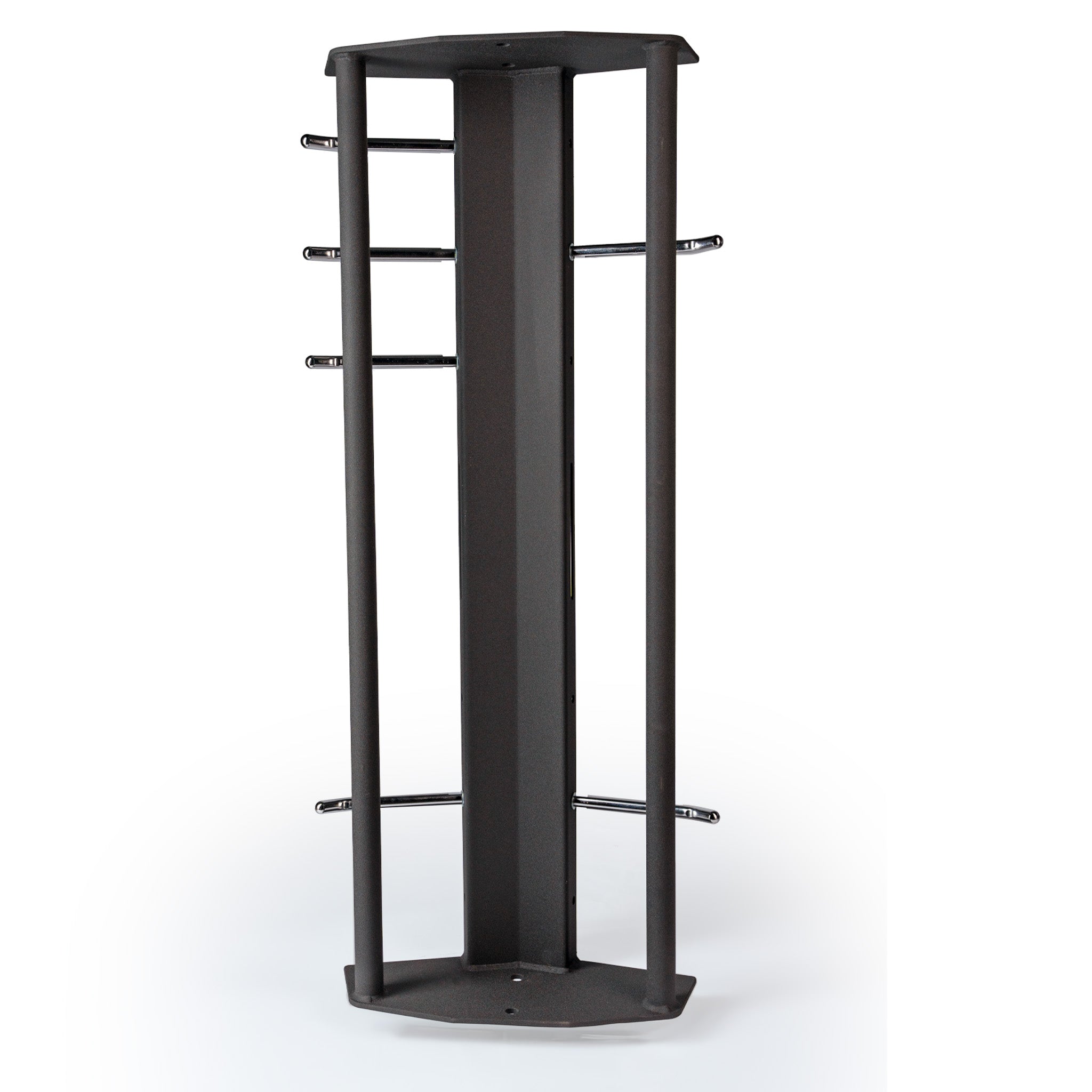 4 Ft (1.2 M) Ball & Hanging Storage