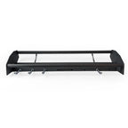 4 Ft (1.2 M) Ball & Hanging Storage