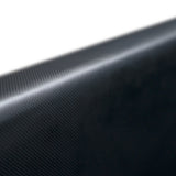 4 FT (1.2 M) Ball Target Wall Pad