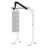 4 FT (1.2 M) Heavy Bag Module