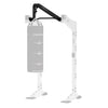 4 FT (1.2 M) Heavy Bag Module