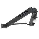 4 FT (1.2 M) Heavy Bag Module