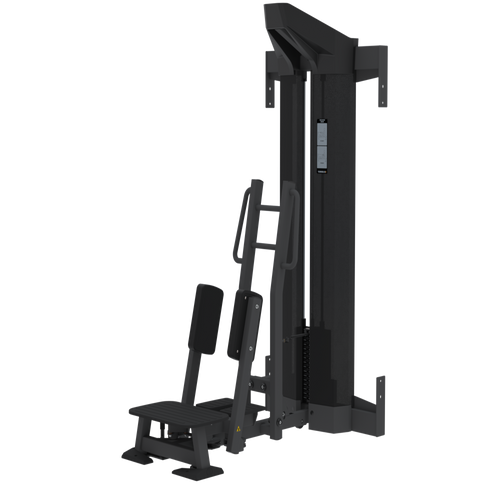 Standing Hip Abductor Module