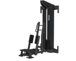 4 FT (1.2 M) Standing Hip Abductor Module