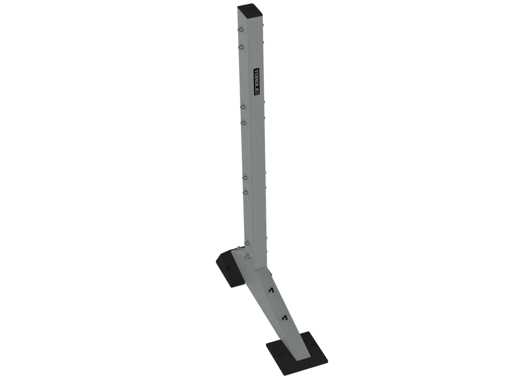 5 Ft (1.5 M) Upright